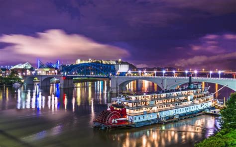 best of chattanooga tn|chattanooga best of the best.